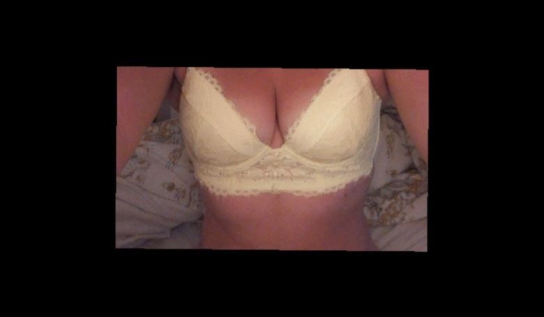u229393448 OnlyFans profile picture