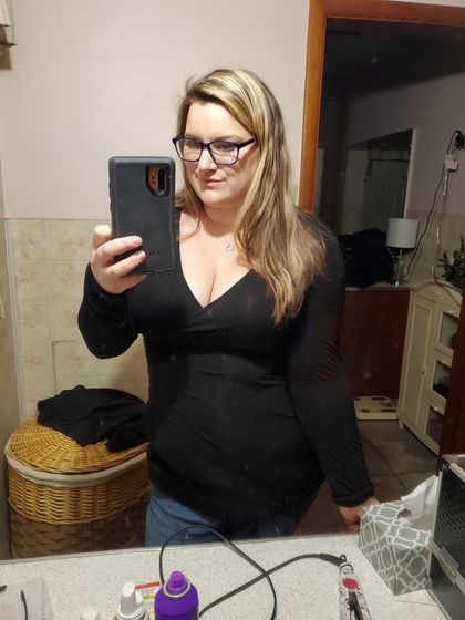 rachsarcar OnlyFans picture