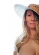 caterinamia OnlyFans - Free Trial - Photos - Socials | FansMetrics.com