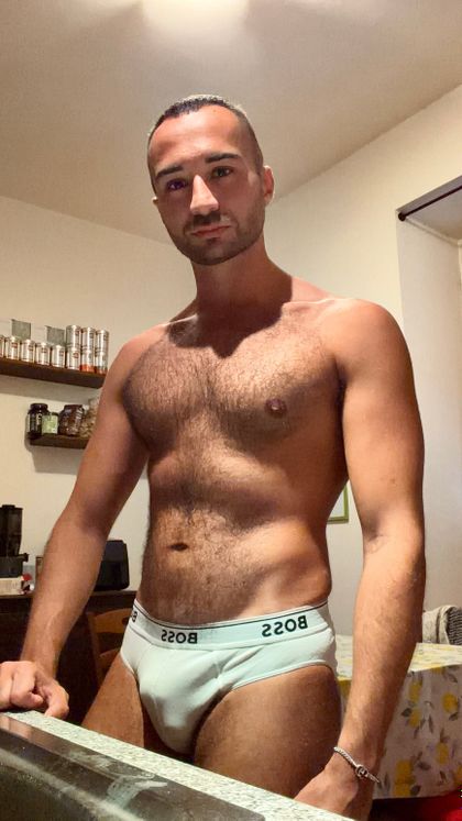 sebaxlifestyle OnlyFans picture