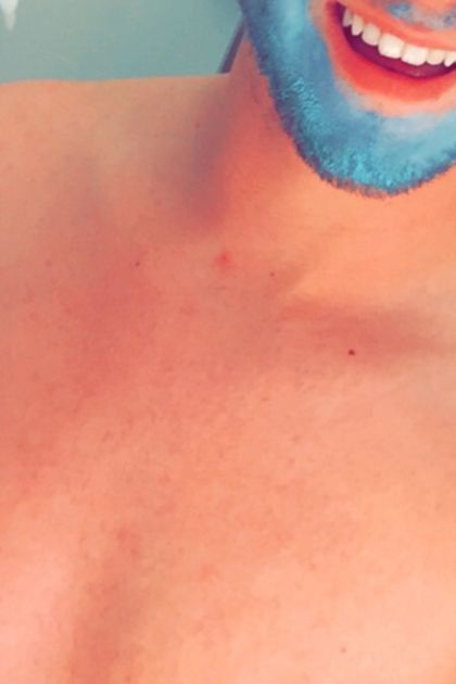 raycemitchelxxx OnlyFans picture