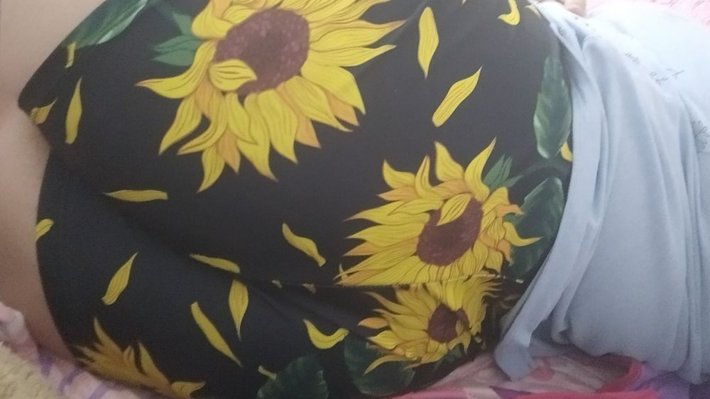 cranhw28 OnlyFans profile picture