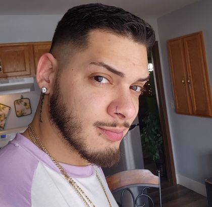 poty98 OnlyFans picture