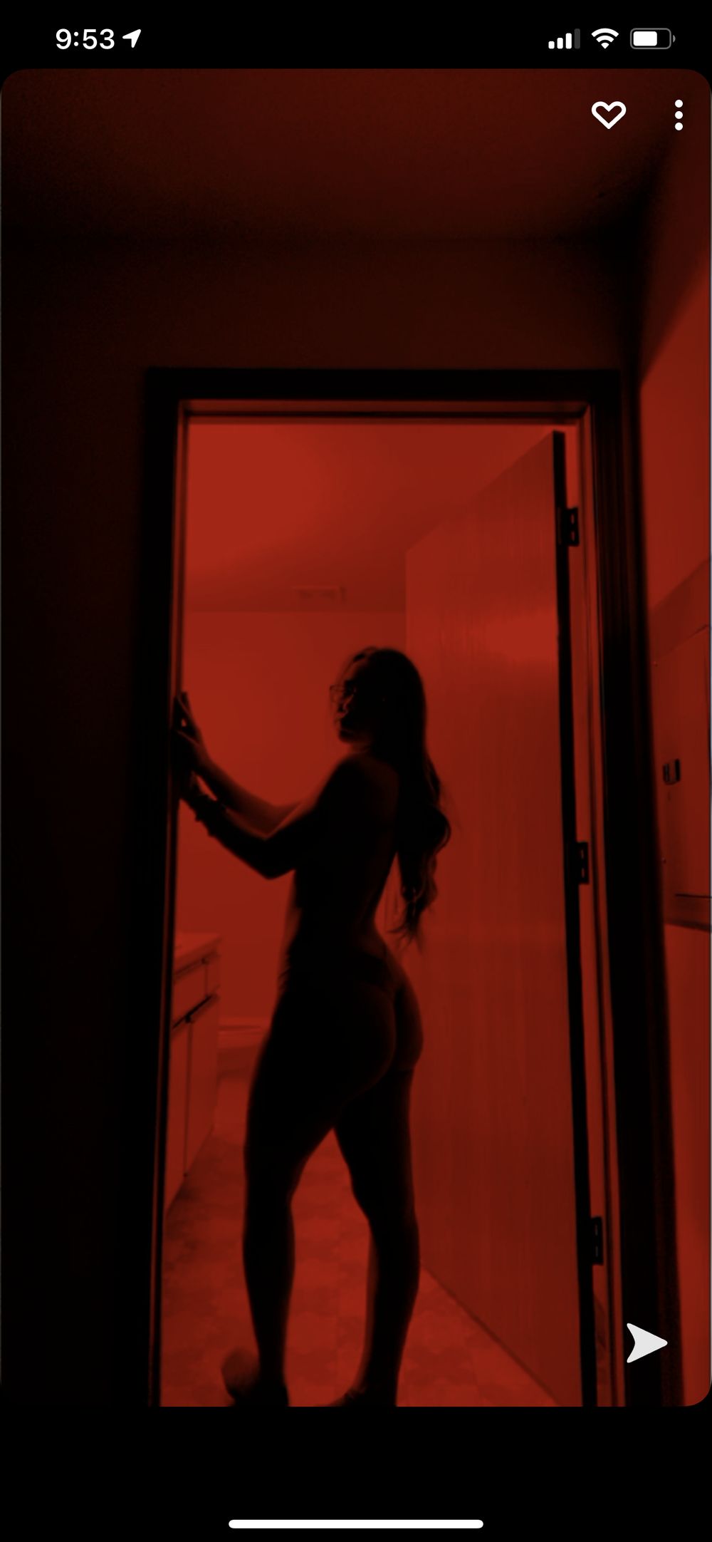nexssa OnlyFans profile picture