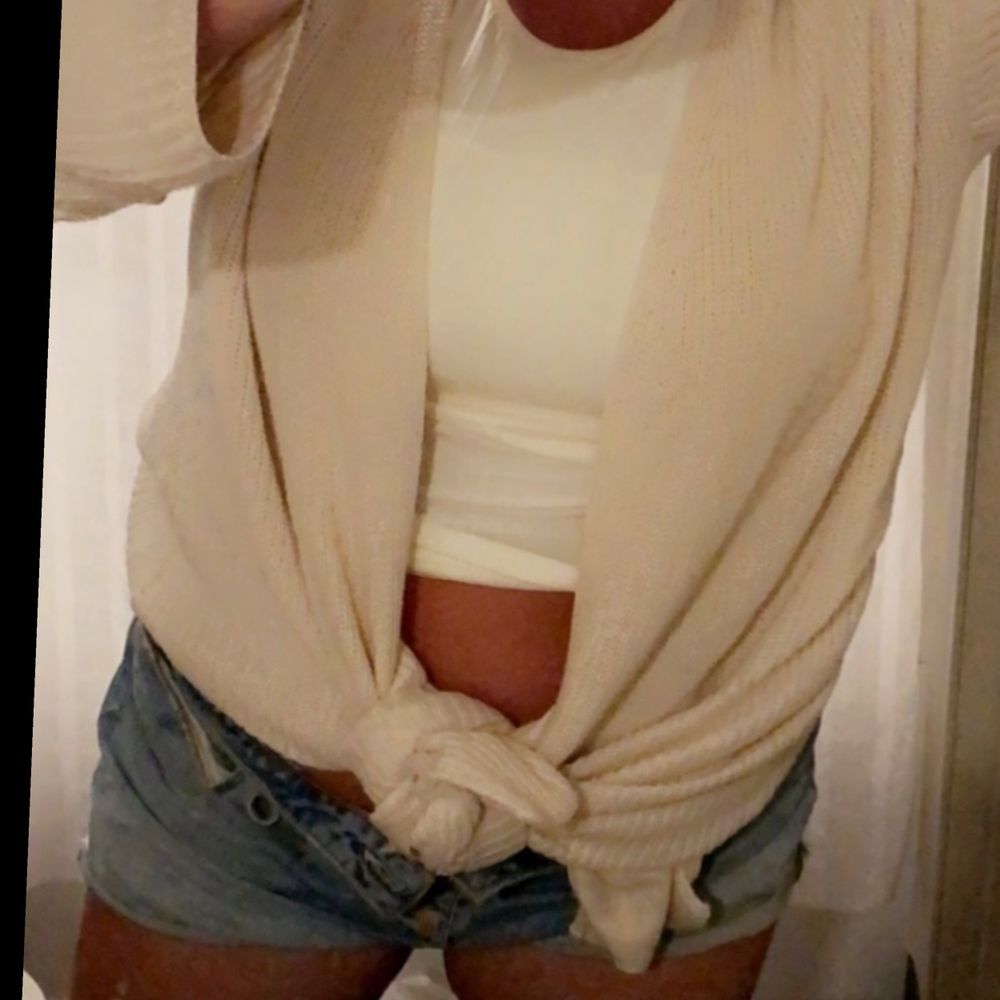 injoyk OnlyFans profile picture