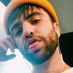 xxxdbaby OnlyFans picture