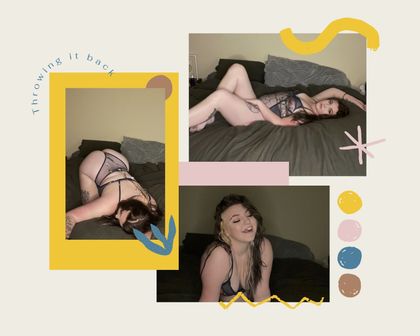 griffim OnlyFans picture