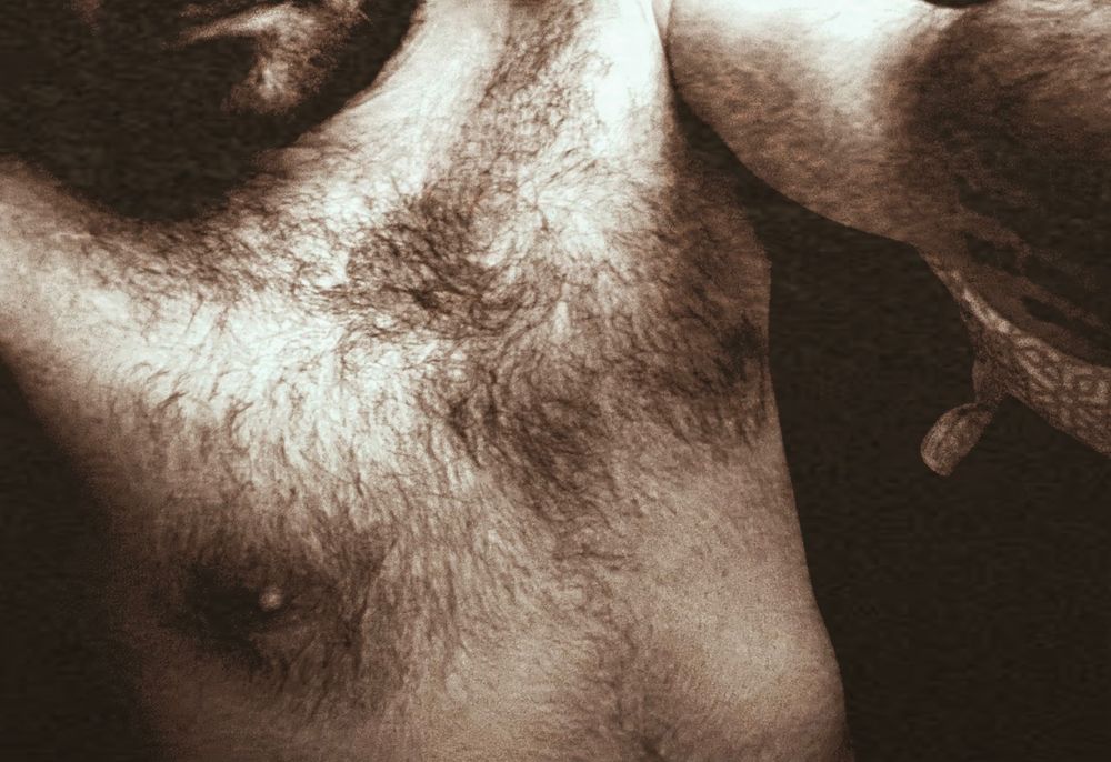 c0untryb0y94 OnlyFans profile picture