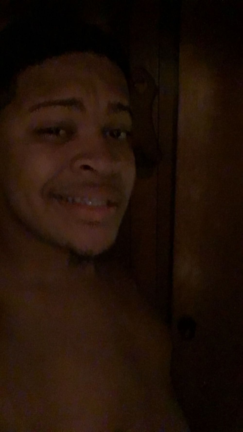 u117755272 OnlyFans profile picture