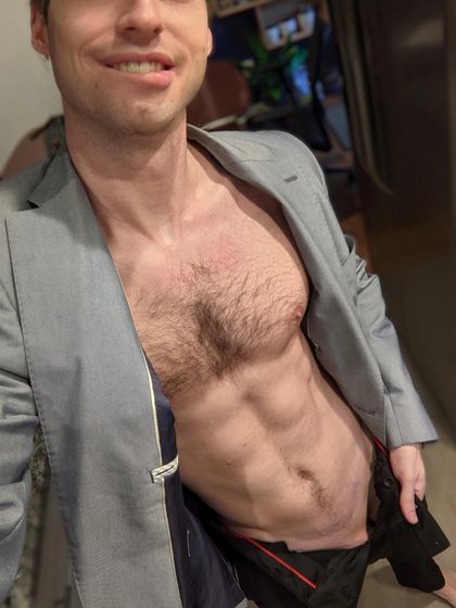 gpatrickd-prime OnlyFans picture
