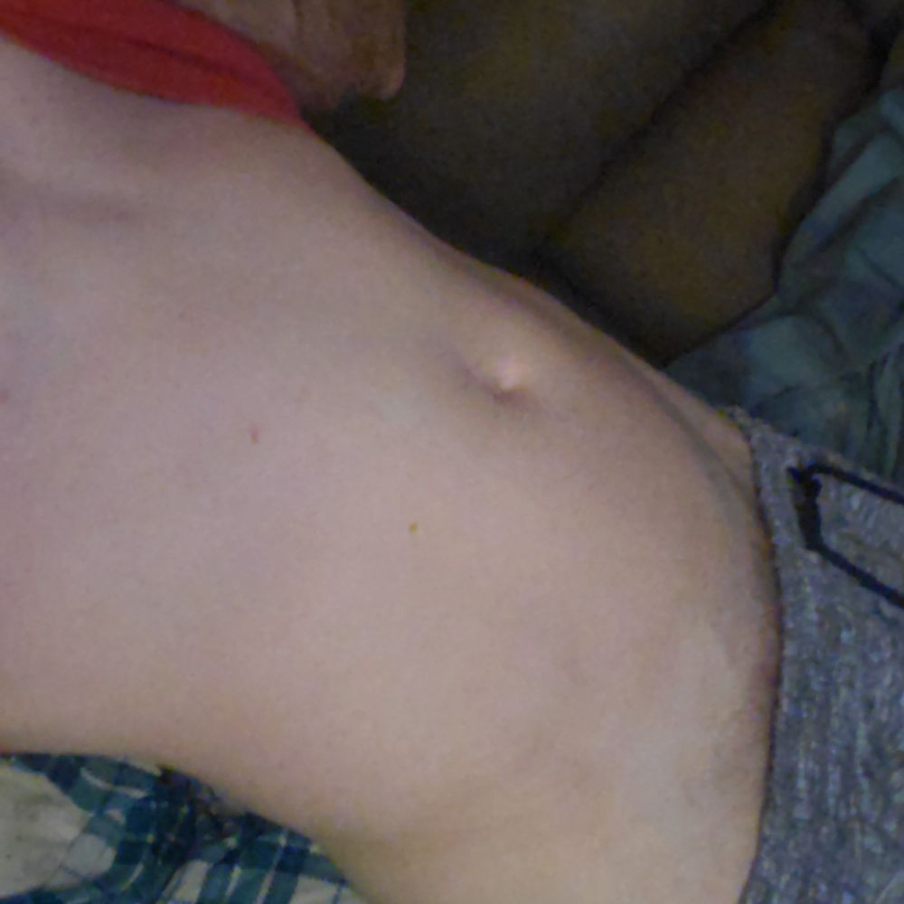 kewrs78 OnlyFans profile picture