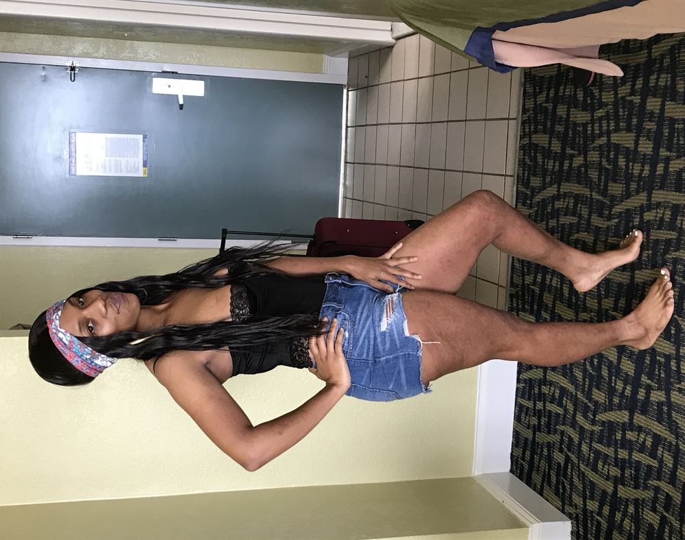 prettybrown92 OnlyFans profile picture