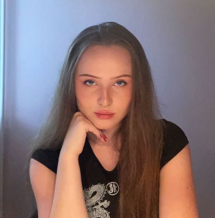 qohlilith OnlyFans picture