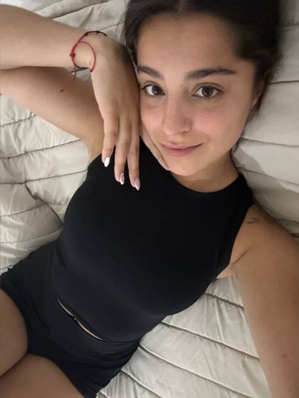 sashabrn OnlyFans picture