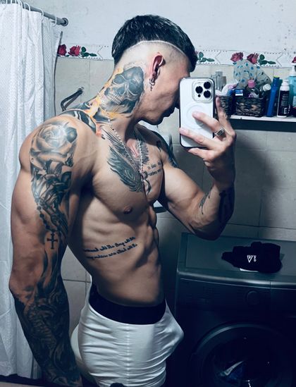 maxxxito.01 OnlyFans picture