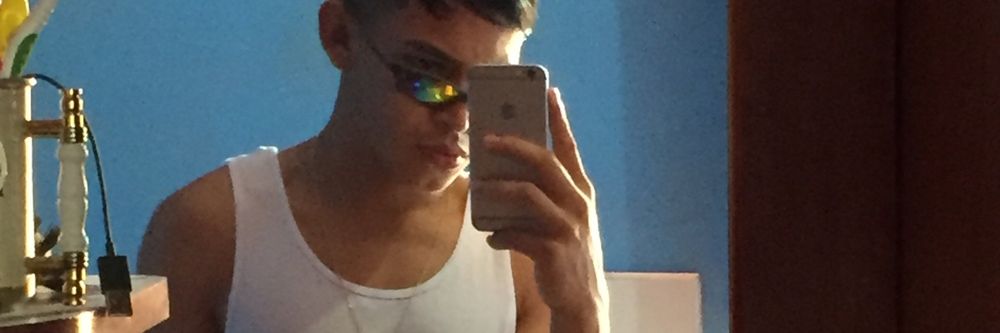 riagosilvaa OnlyFans profile picture