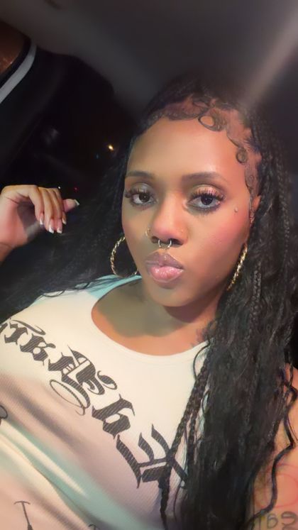 jamaicasfinestxo OnlyFans picture