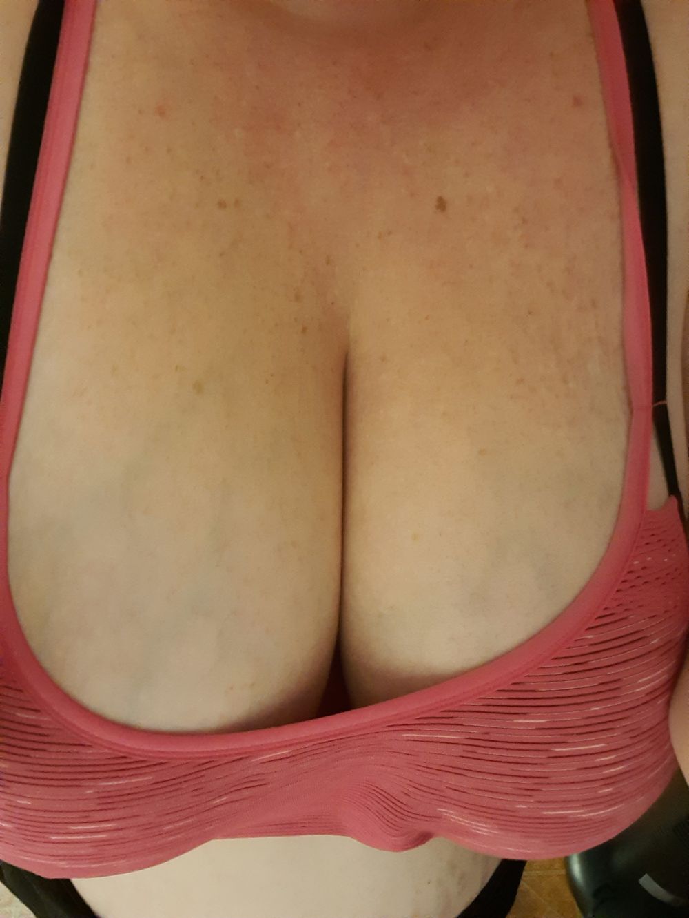 dk8990 OnlyFans profile picture