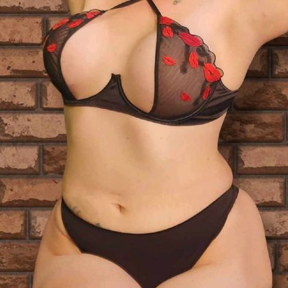 tsoliviajay95 OnlyFans picture