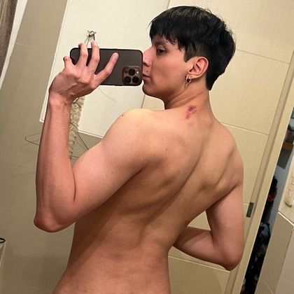 diegosantosxxx OnlyFans picture