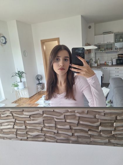 daryana9103 OnlyFans picture