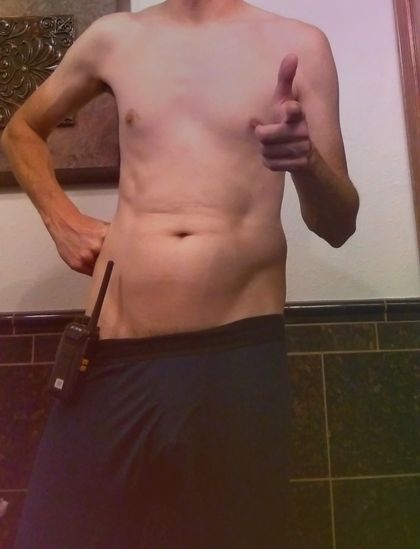 jman4209inch OnlyFans picture