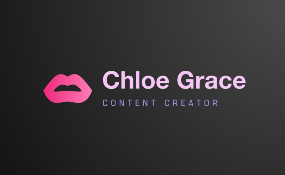 chloegrace51 OnlyFans profile picture