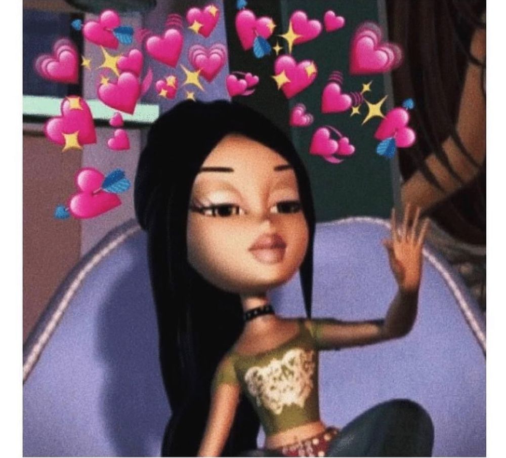 plovesthedollasss OnlyFans profile picture