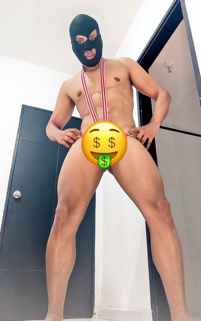 eroserotic44 OnlyFans profile picture