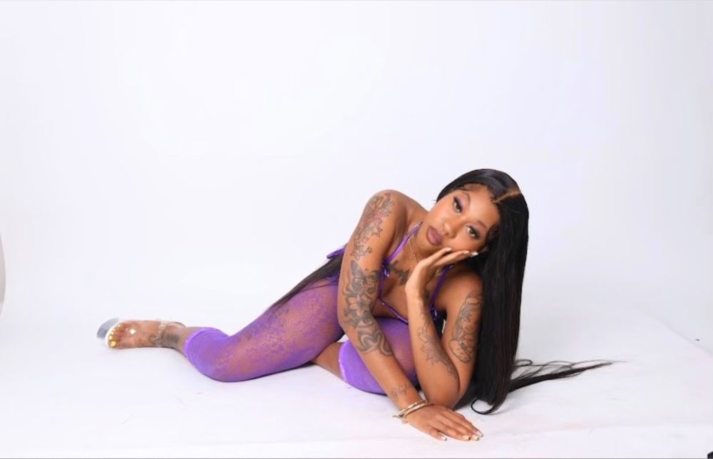 luxevixxen OnlyFans profile picture