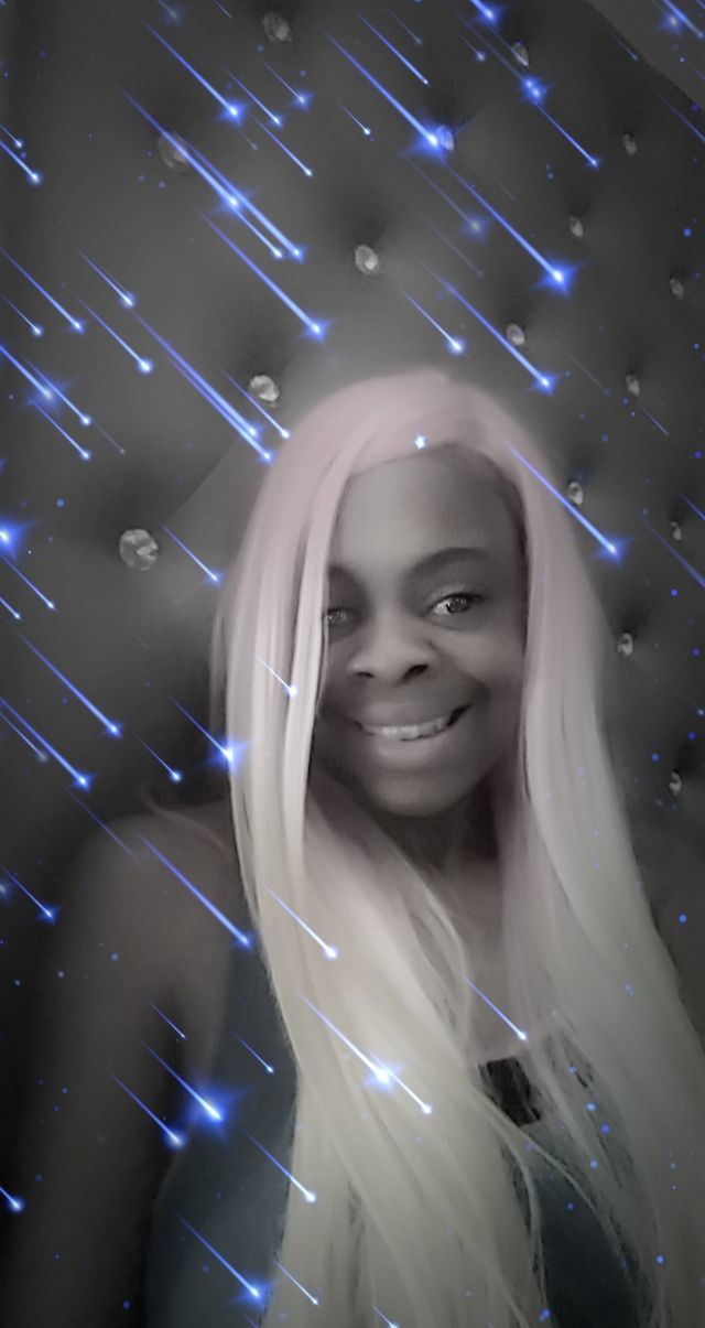 u50383036 OnlyFans profile picture