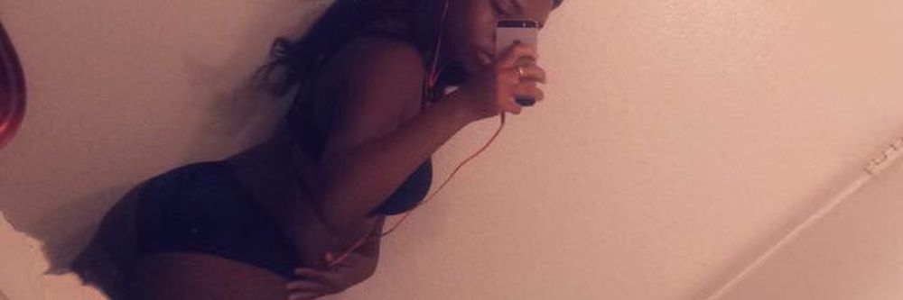 idgafimbadd OnlyFans profile picture