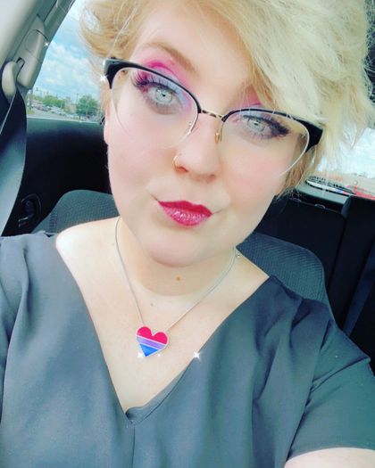 u35396206 OnlyFans picture