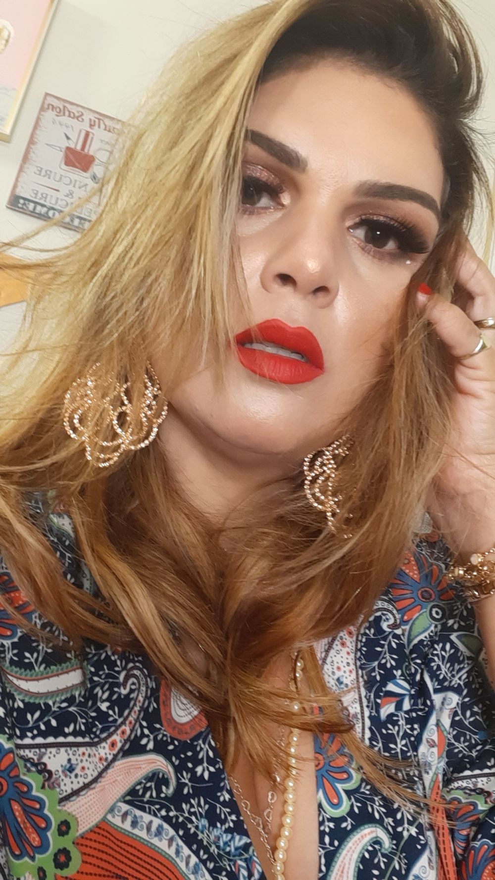 pinkbrasil OnlyFans profile picture