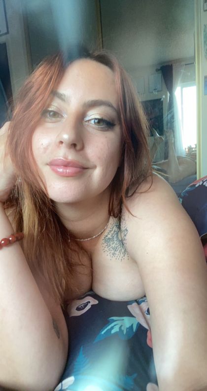 arabellapacifica OnlyFans picture