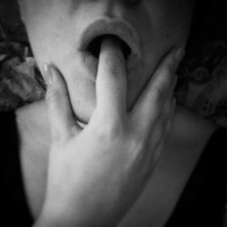 افلام للكبار فقط 18 ايجي بست Egybest سيما Cima 4 Tv Xxx Gifs Xxx Gifs