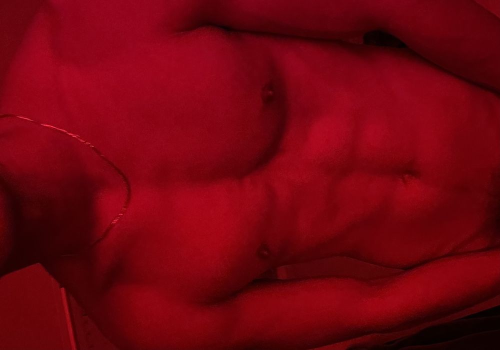 lucifck OnlyFans profile picture