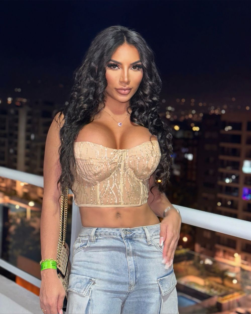 kataleyahot OnlyFans profile picture