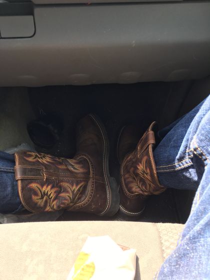 knockingboots OnlyFans picture