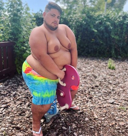 adriantrejochubby OnlyFans picture