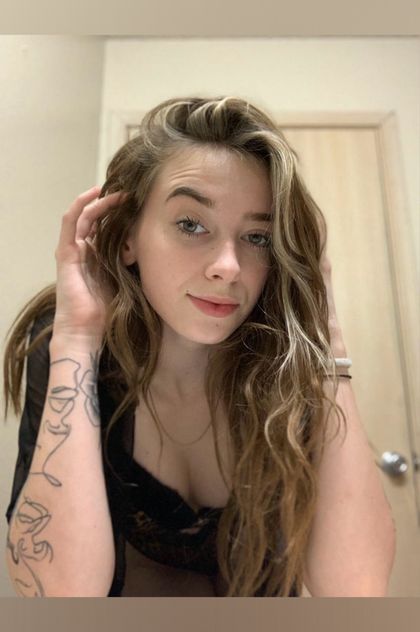 hunnyboo112 OnlyFans picture