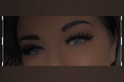 babygirl.kaylaa OnlyFans picture