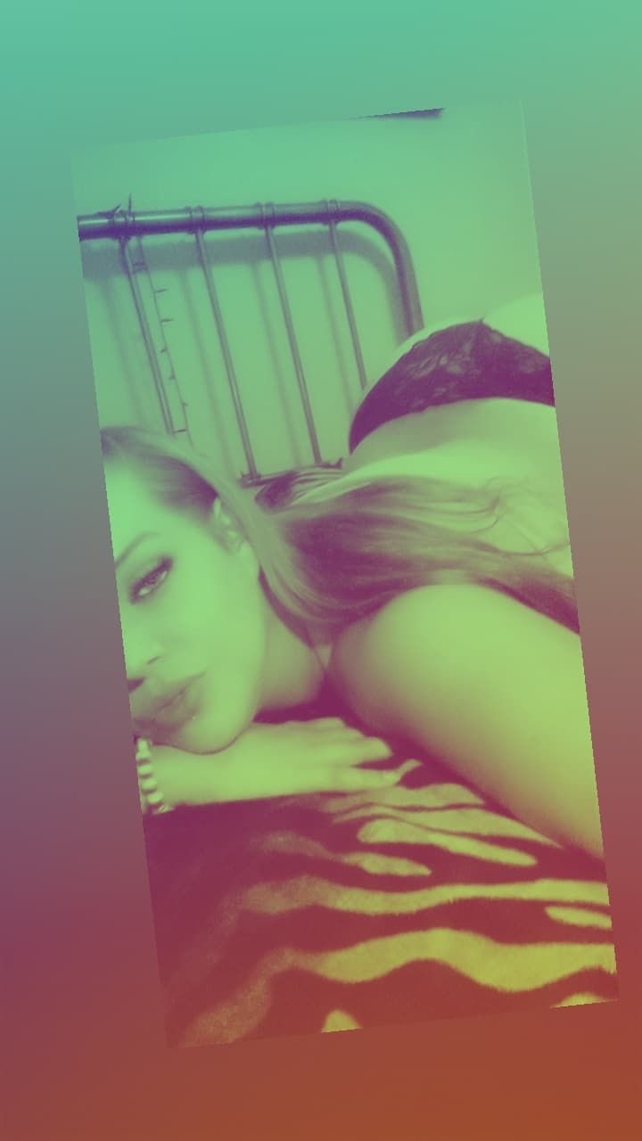 abeautifulgodessv OnlyFans profile picture
