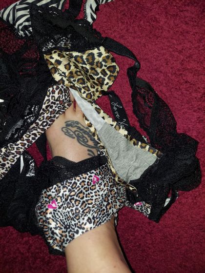 midnightswithmel OnlyFans picture