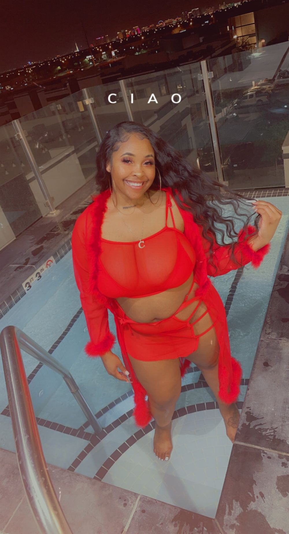 tastybaby_ OnlyFans profile picture
