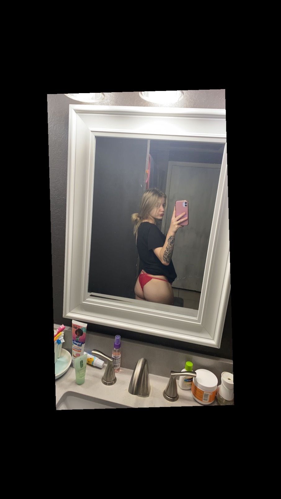 sexyma2002 OnlyFans profile picture