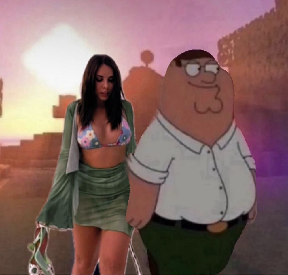 smeagolypuff OnlyFans profile picture
