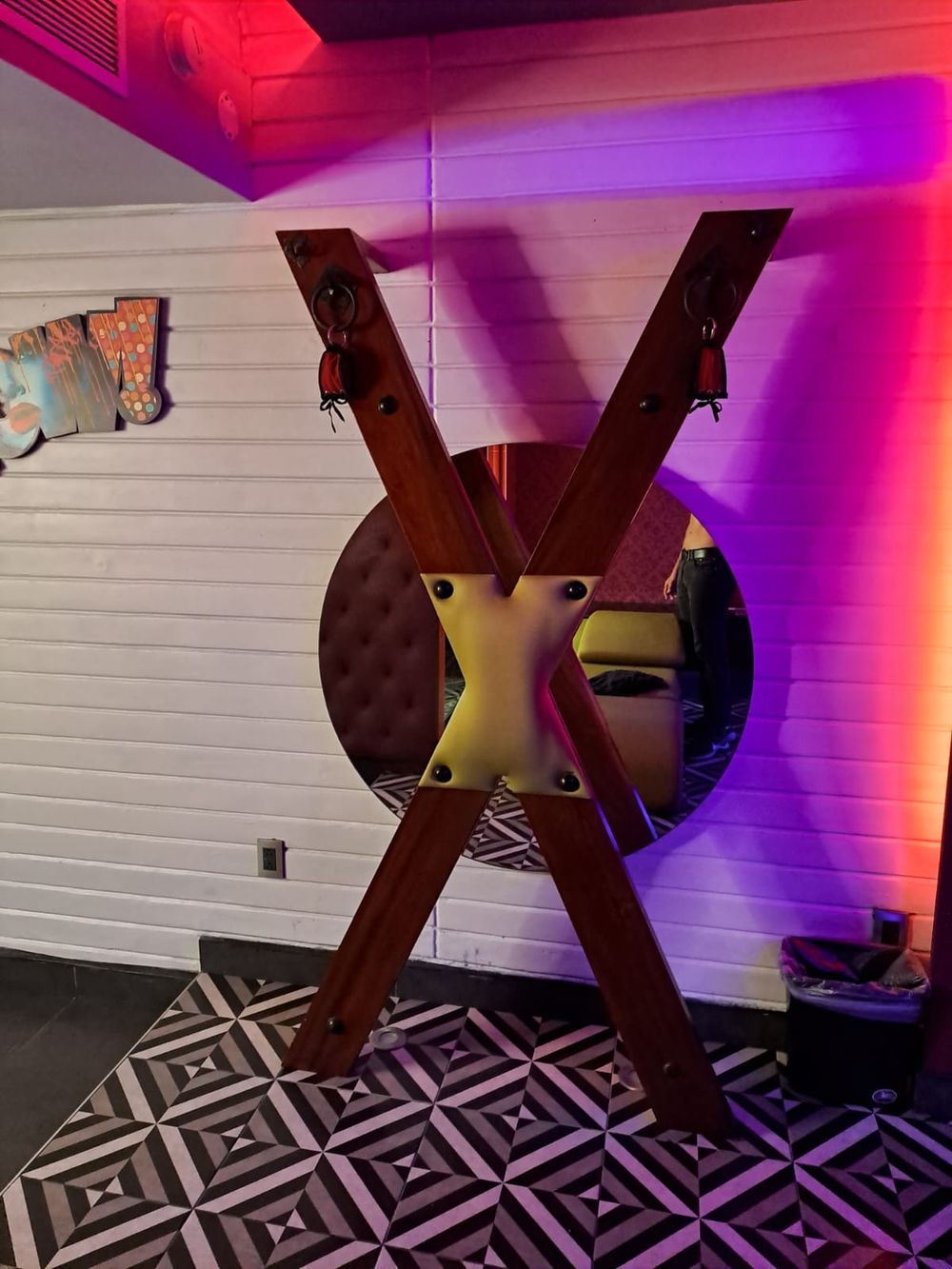 maxtriz OnlyFans profile picture