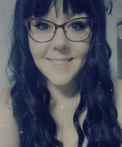 jennatailya OnlyFans picture