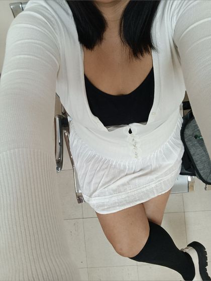 u505572803 OnlyFans picture